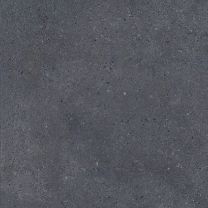 ATHENA 60X60 UTAH MEDIUM GREY